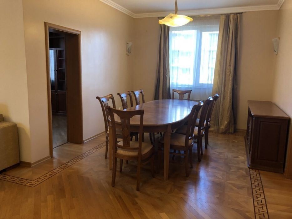 ������� 4-����� | Imot.bg � ����������� 3