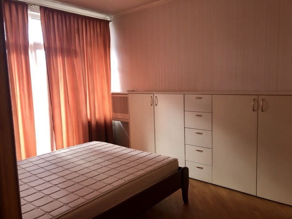 ������� 4-����� | Imot.bg � ����������� 8