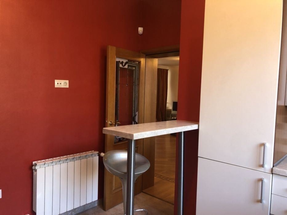 ������� 4-����� | Imot.bg � ����������� 6