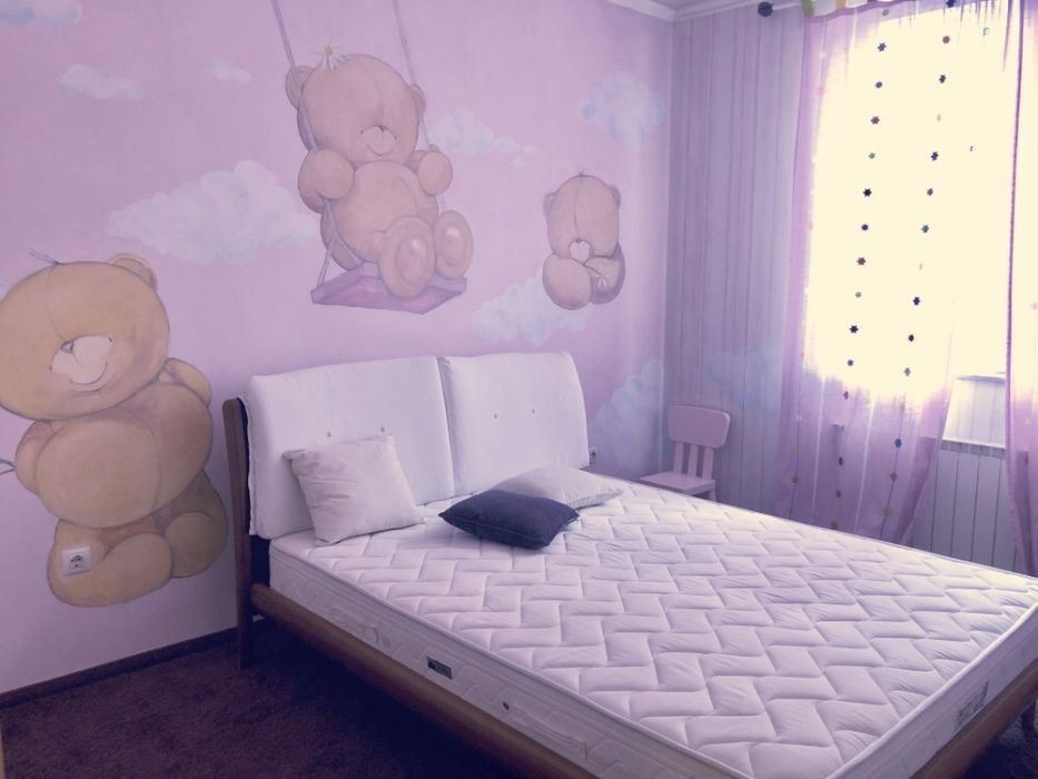 ������� 4-����� | Imot.bg � ����������� 9