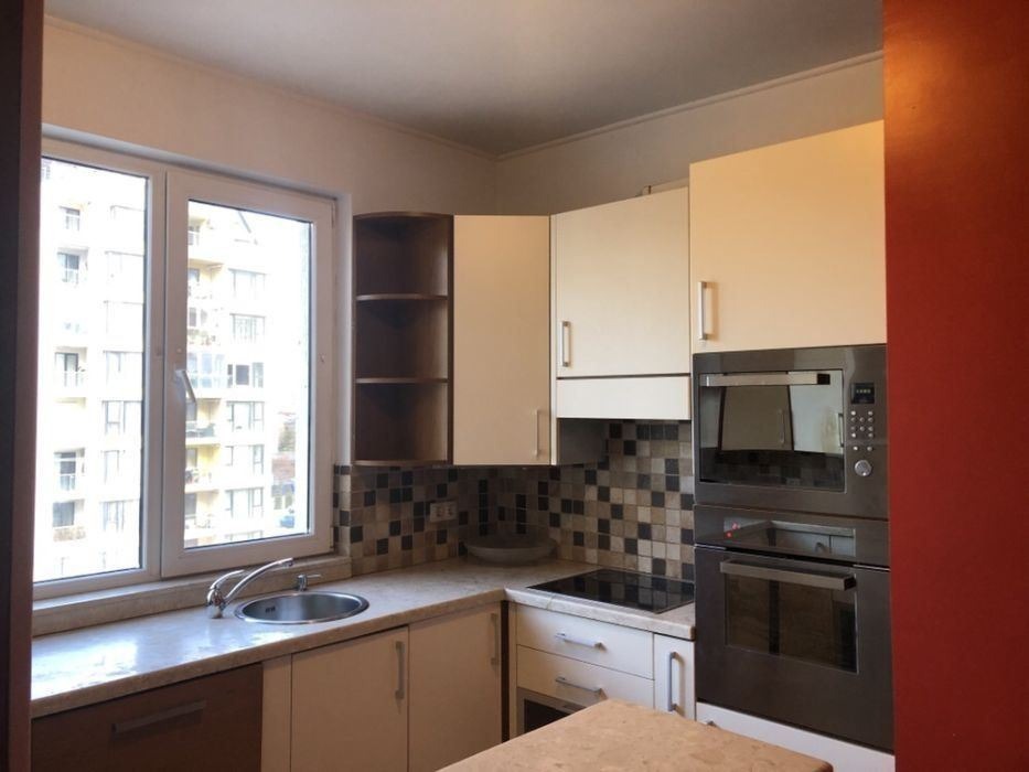 ������� 4-����� | Imot.bg � ����������� 5