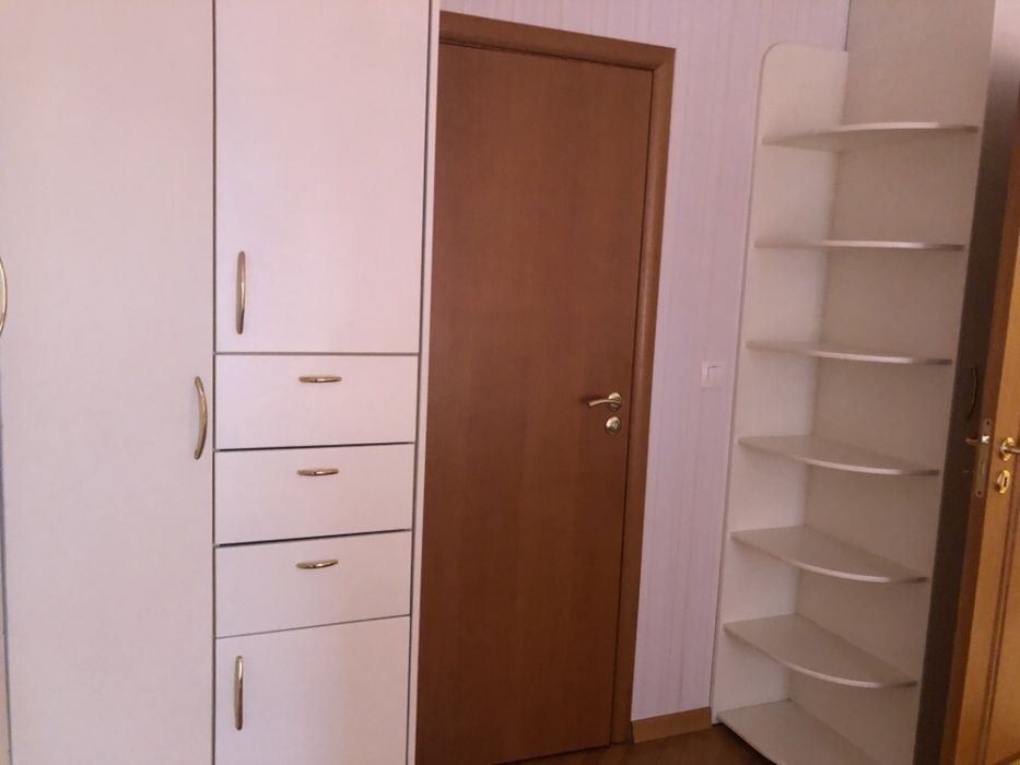 ������� 4-����� | Imot.bg � ����������� 12