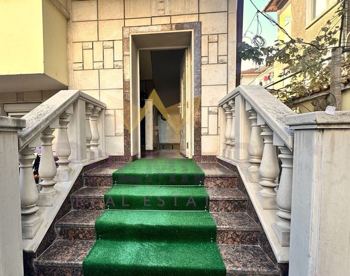 ������� ���������� | Imot.bg � ����������� 14