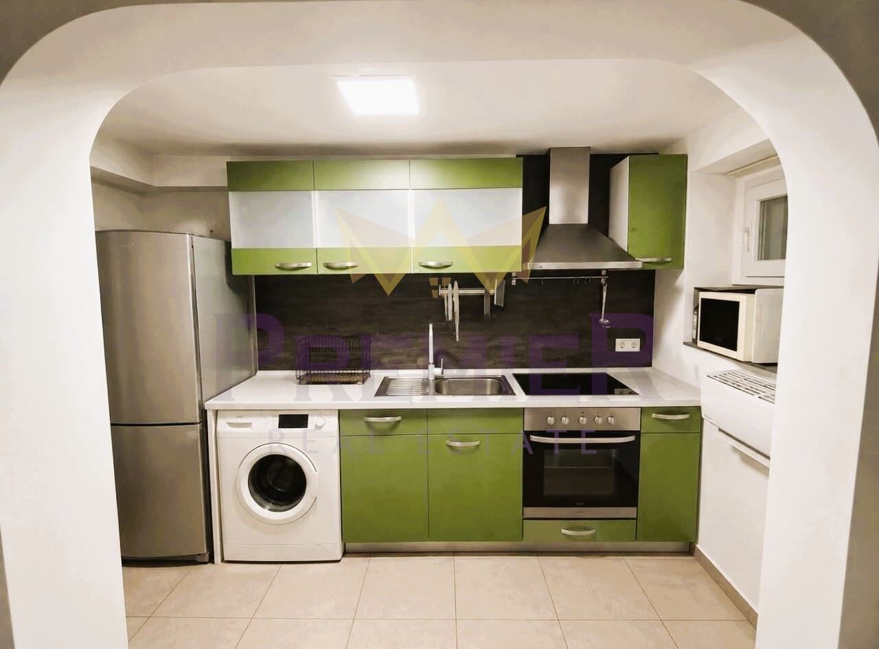 ������� ���������� | Imot.bg � ����������� 1