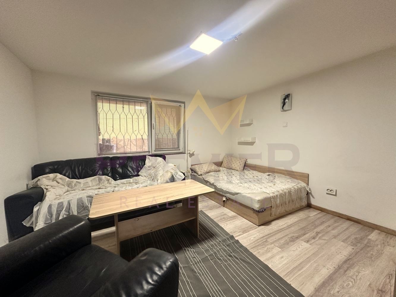 ������� ���������� | Imot.bg � ����������� 10