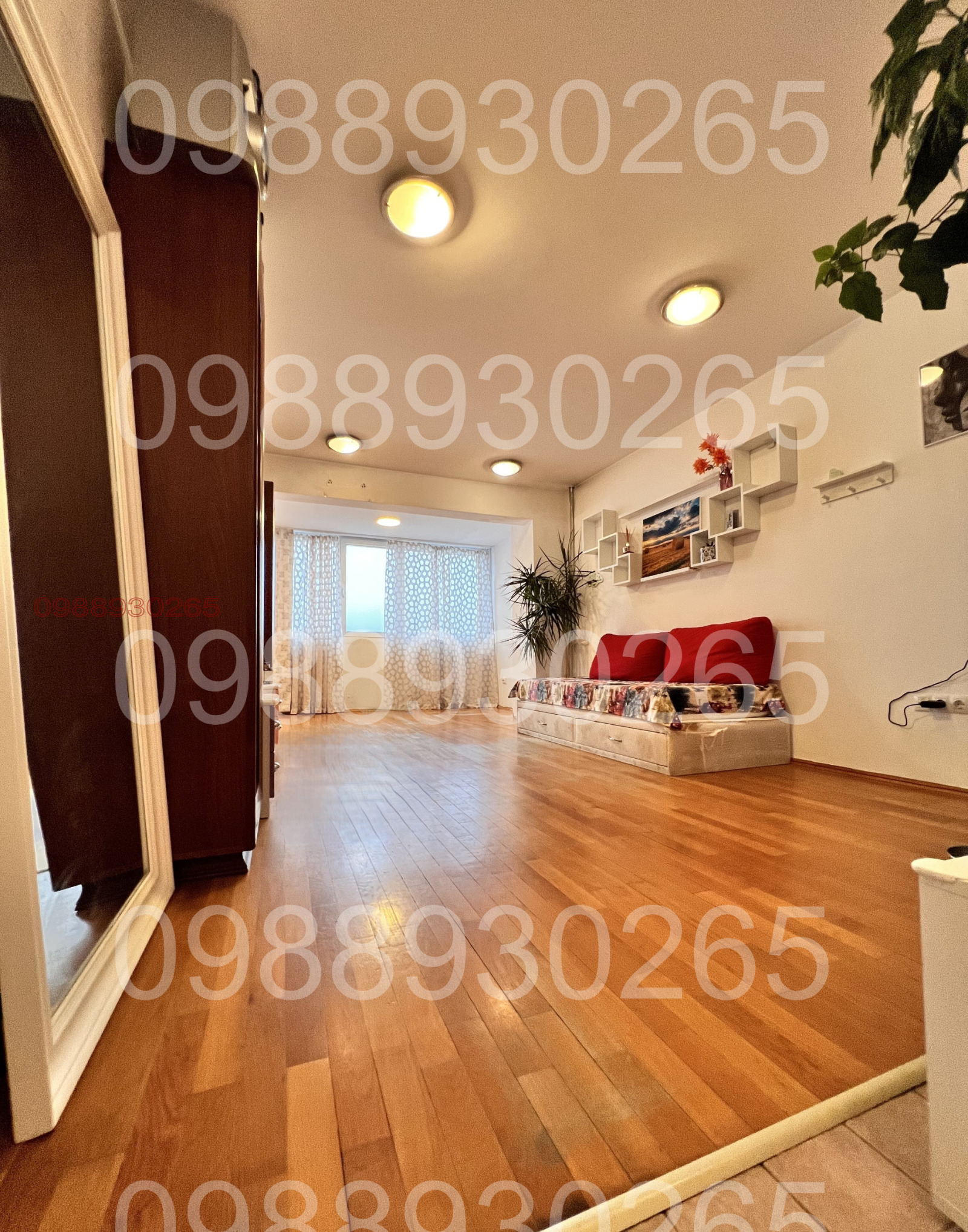 Продава МЕЗОНЕТ | Imot.bg — изображение 8