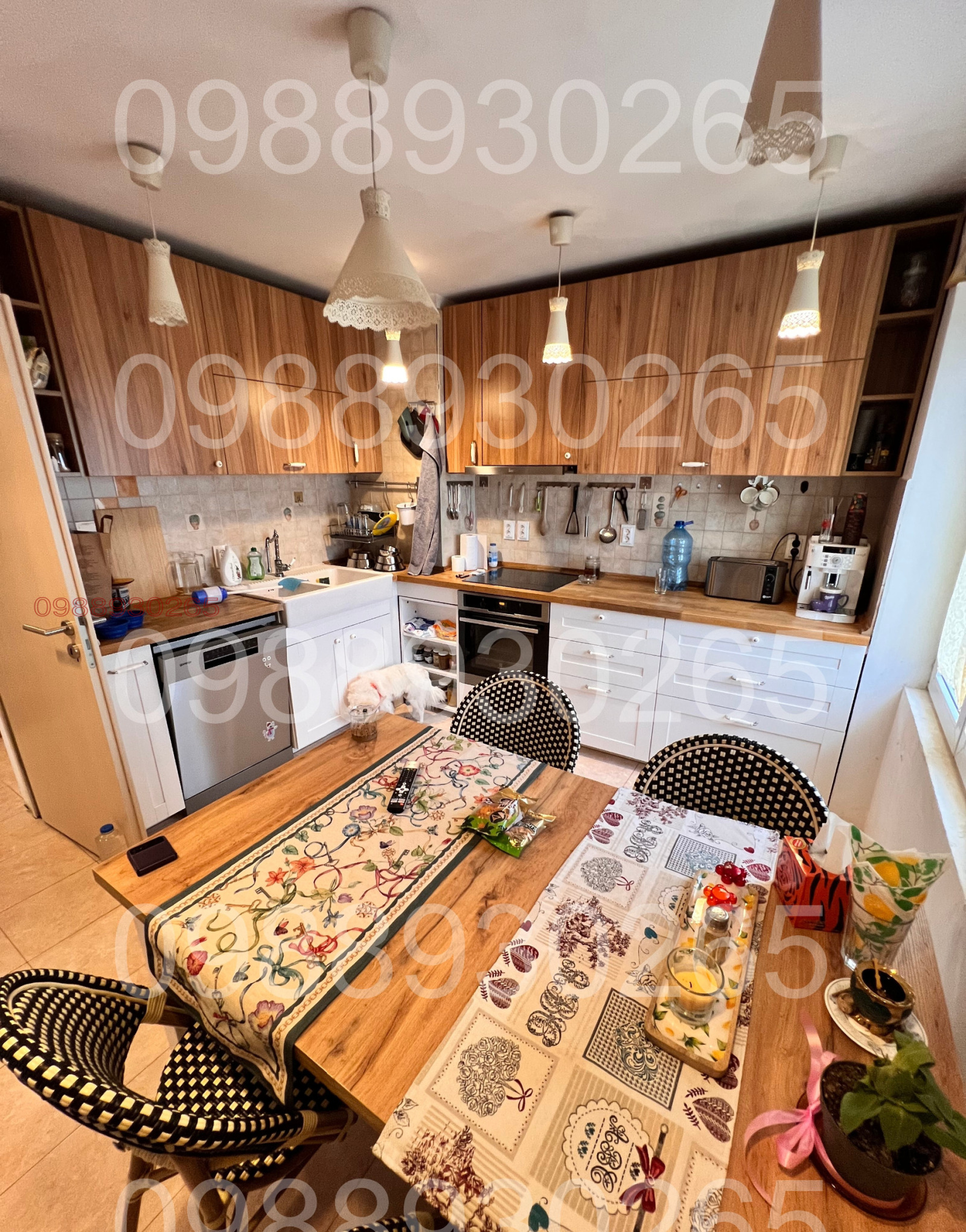 Продава МЕЗОНЕТ | Imot.bg — изображение 7