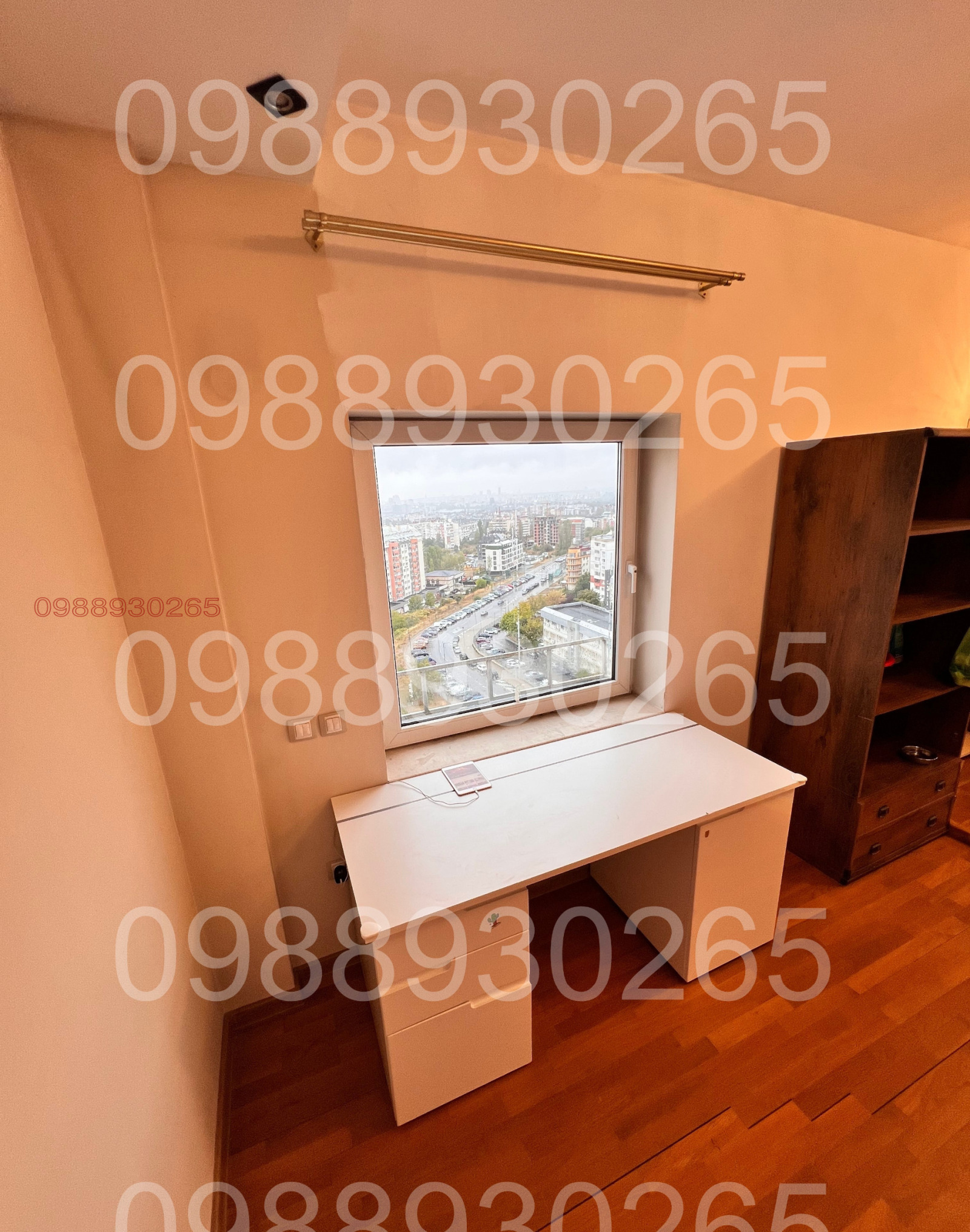 Продава МЕЗОНЕТ | Imot.bg — изображение 16