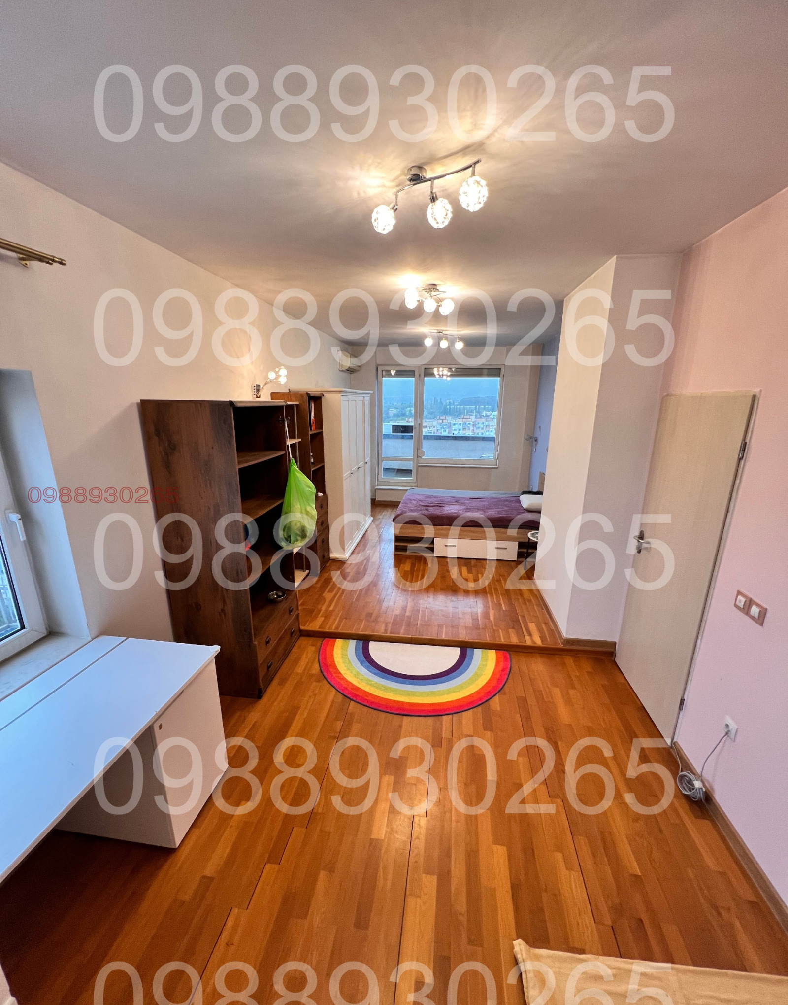 Продава МЕЗОНЕТ | Imot.bg — изображение 15