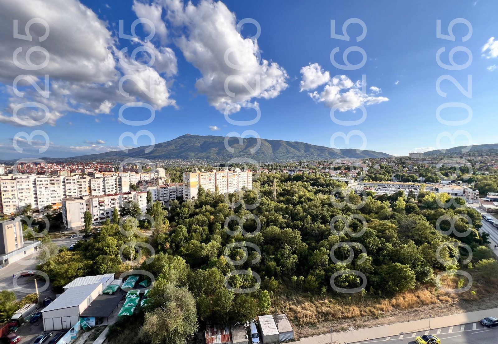 Продава МЕЗОНЕТ | Imot.bg — изображение 1