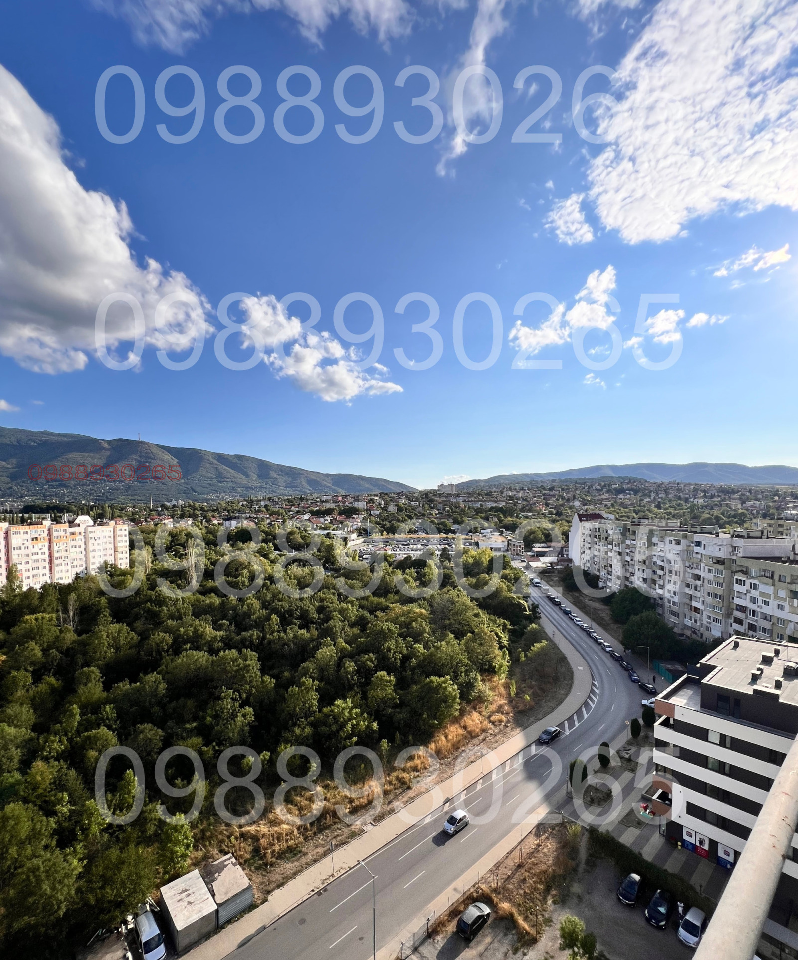 Продава МЕЗОНЕТ | Imot.bg — изображение 2