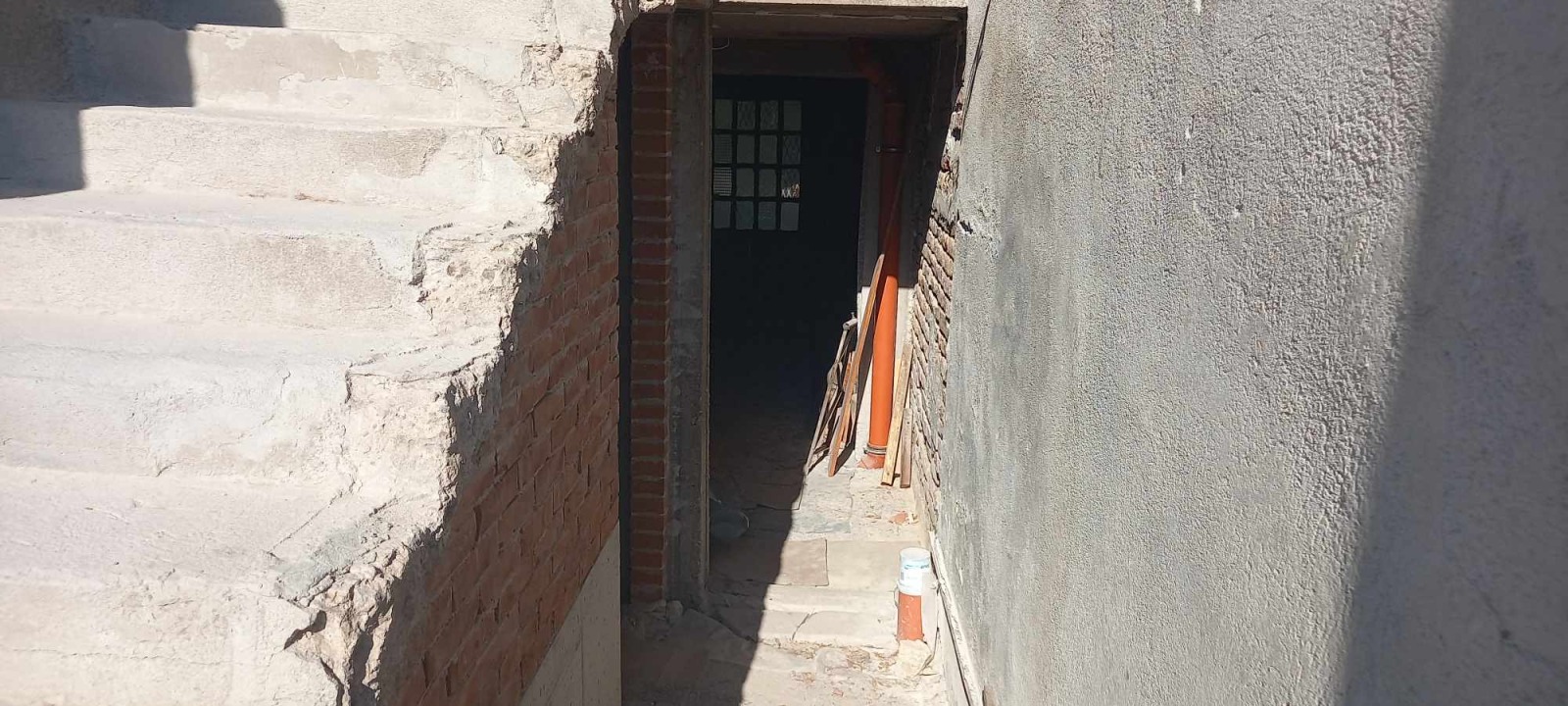 ������� ���� | Imot.bg � ����������� 6