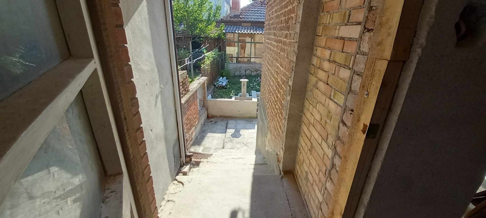 ������� ���� | Imot.bg � ����������� 8