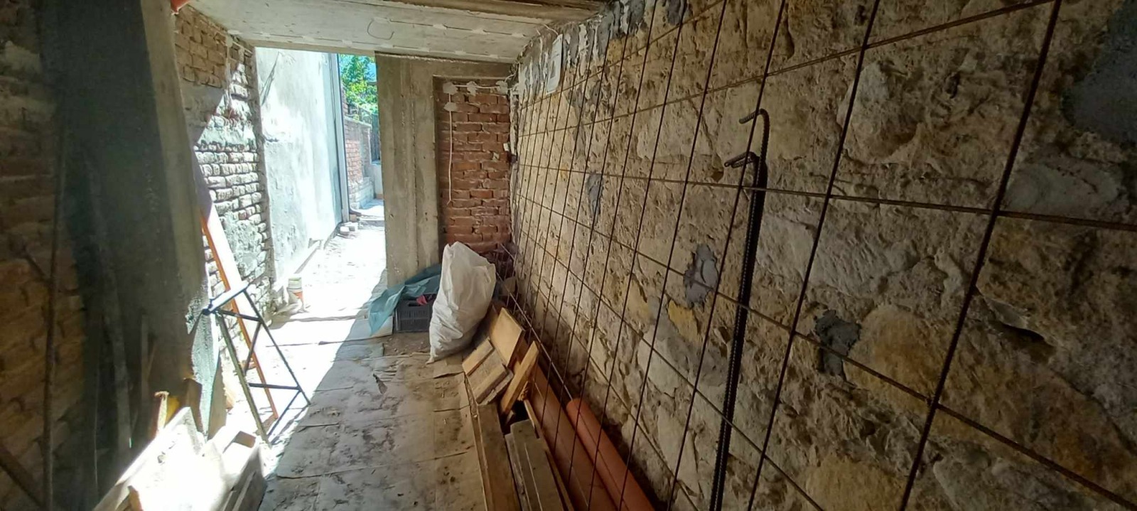 ������� ���� | Imot.bg � ����������� 4