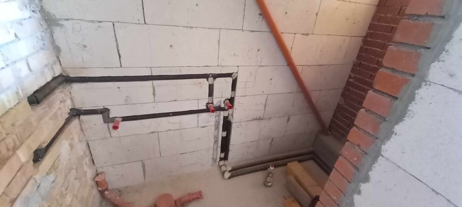 ������� ���� | Imot.bg � ����������� 11