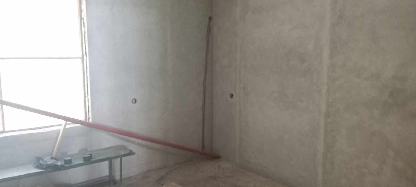 ������� ���� | Imot.bg � ����������� 10