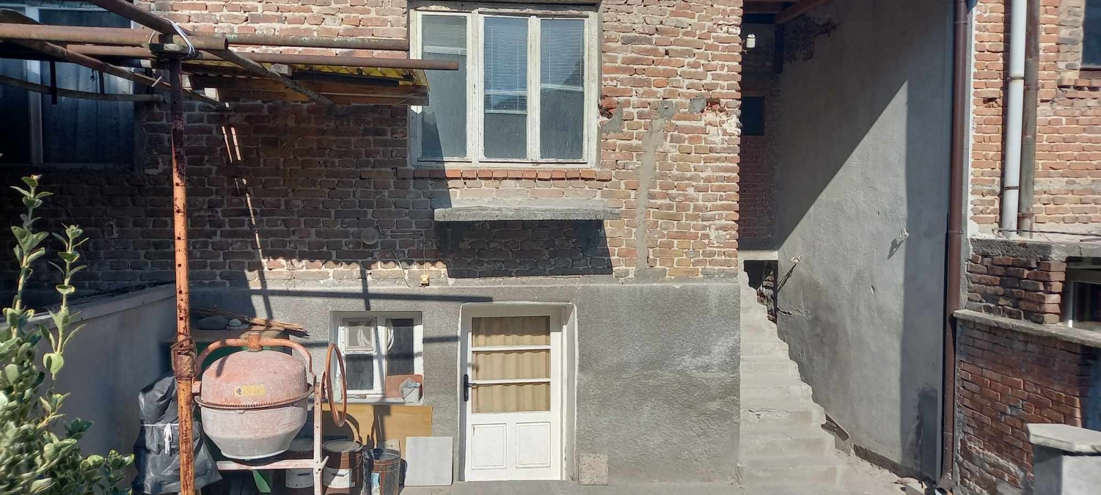 ������� ���� | Imot.bg � ����������� 5