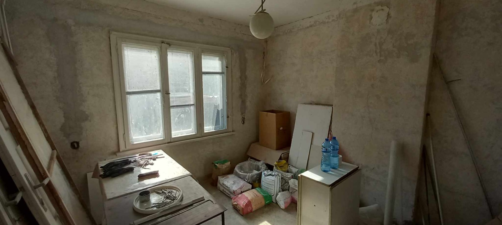 ������� ���� | Imot.bg � ����������� 9