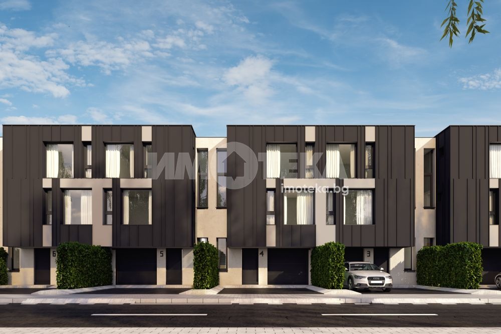 Продава КЪЩА | Imot.bg — изображение 3