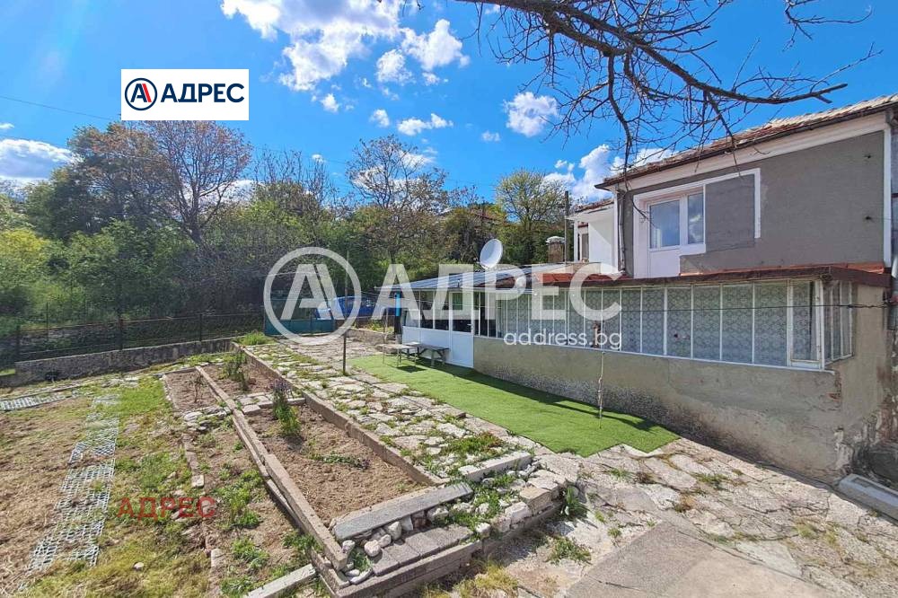 Продава КЪЩА | Imot.bg — изображение 5