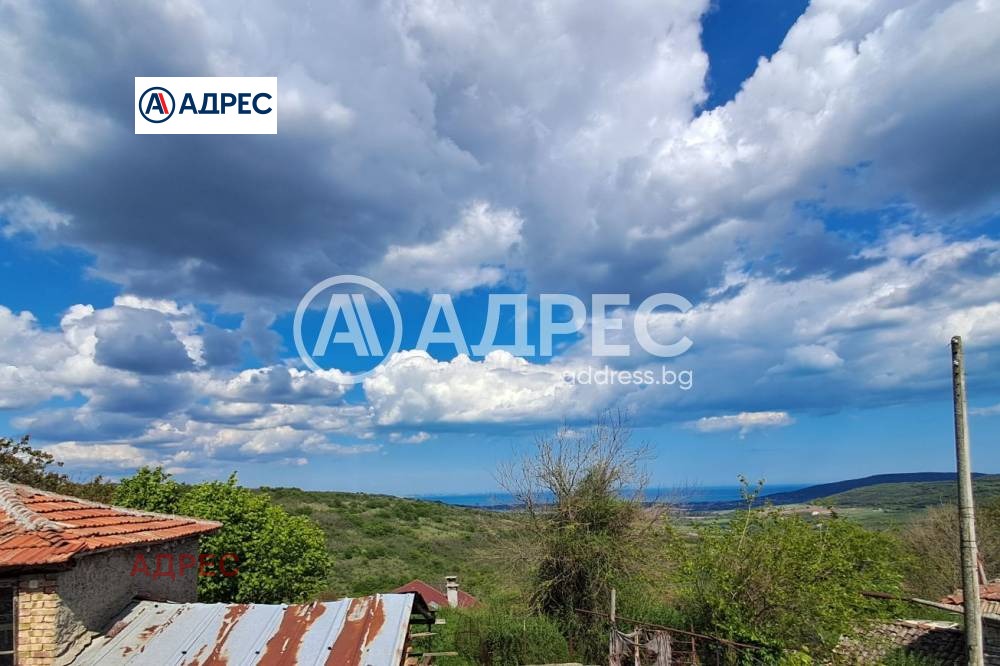 Продава КЪЩА | Imot.bg — изображение 2