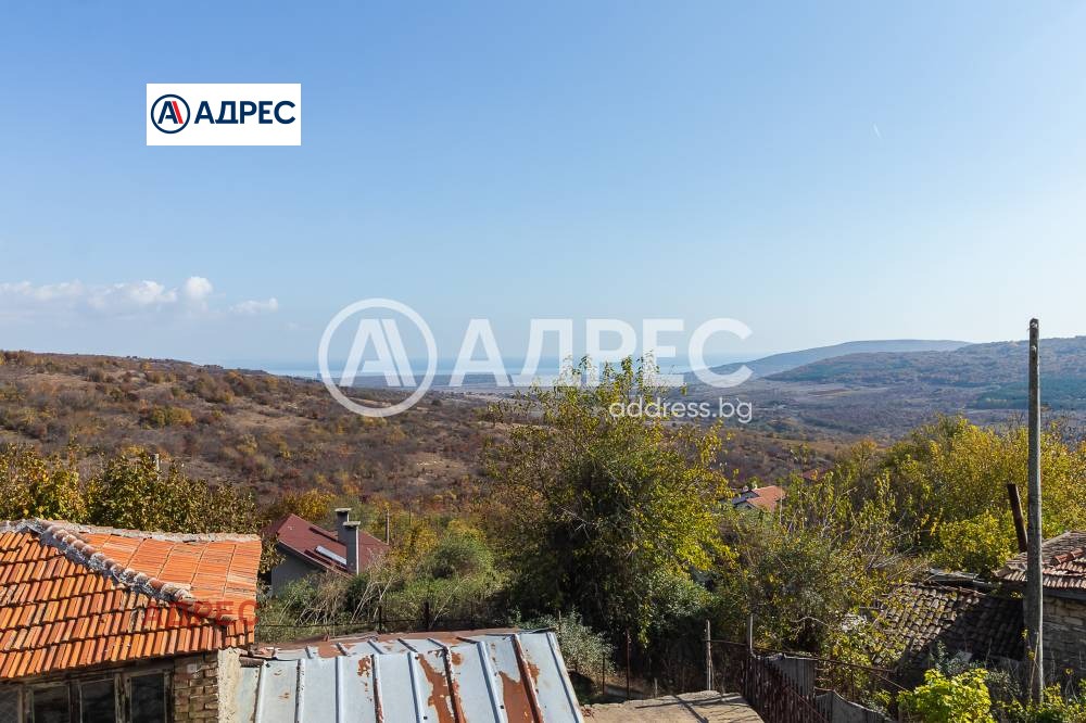 Продава КЪЩА | Imot.bg — изображение 9