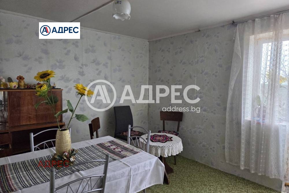 Продава КЪЩА | Imot.bg — изображение 7