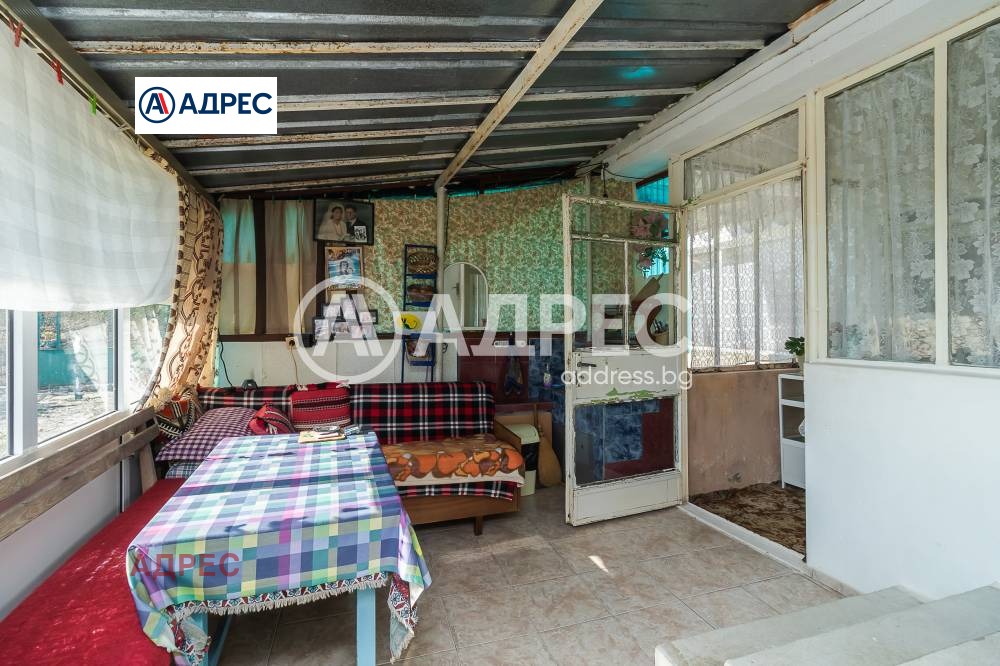 Продава КЪЩА | Imot.bg — изображение 10