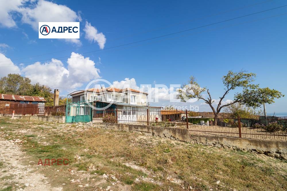 Продава КЪЩА | Imot.bg — изображение 8