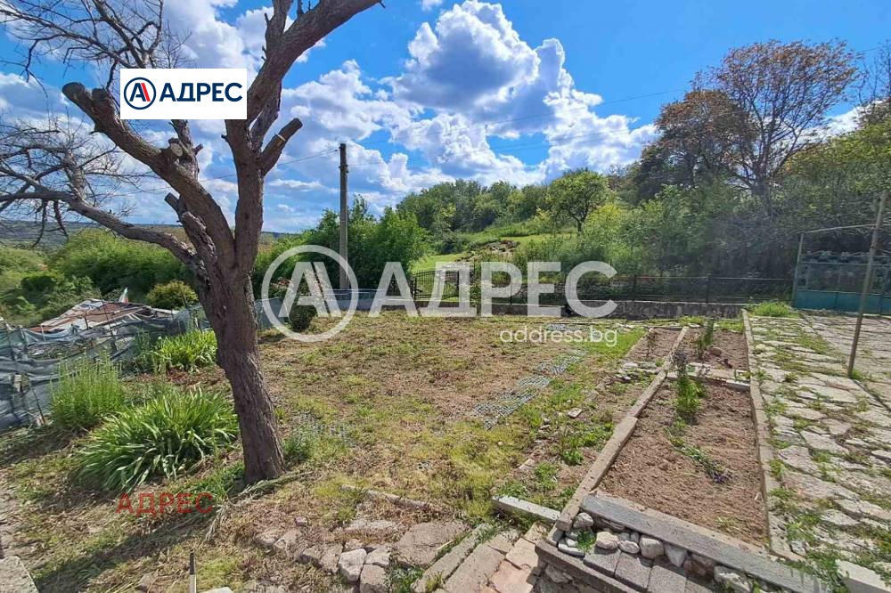 Продава КЪЩА | Imot.bg — изображение 3