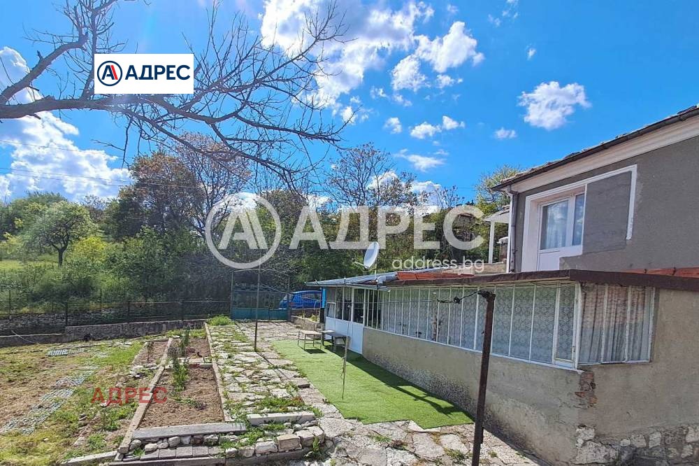 Продава КЪЩА | Imot.bg — изображение 4