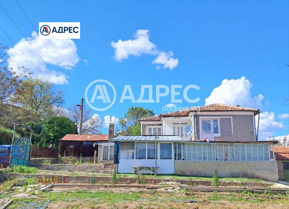 Продава КЪЩА | Imot.bg — изображение 1