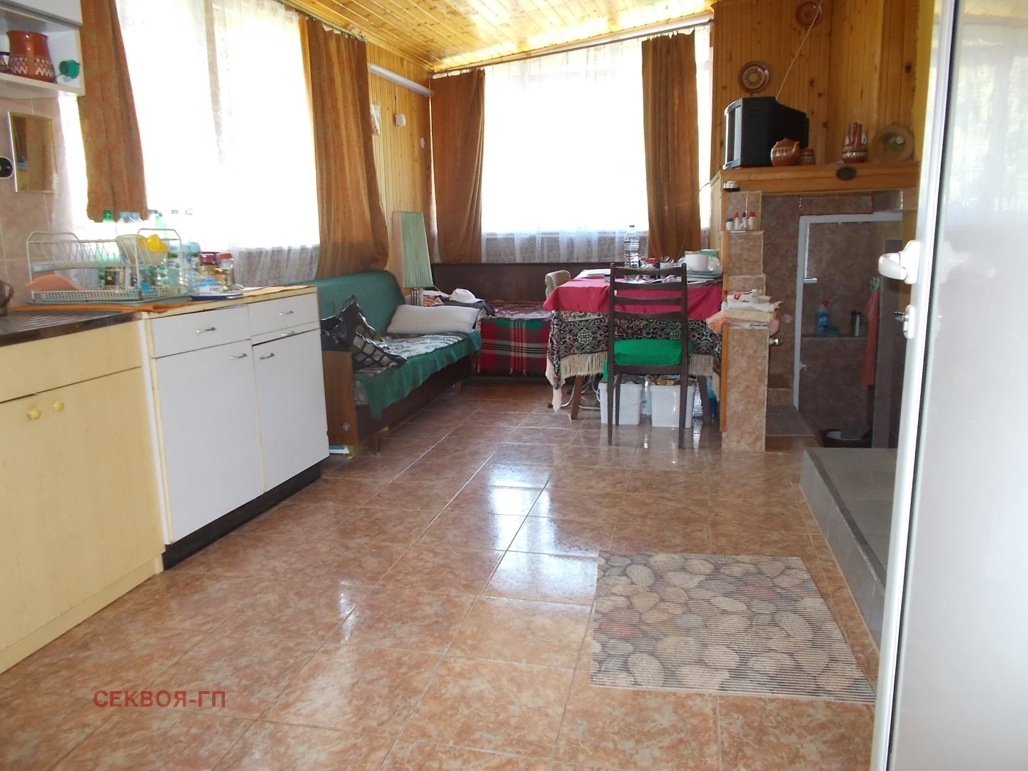 Продава КЪЩА | Imot.bg — изображение 4