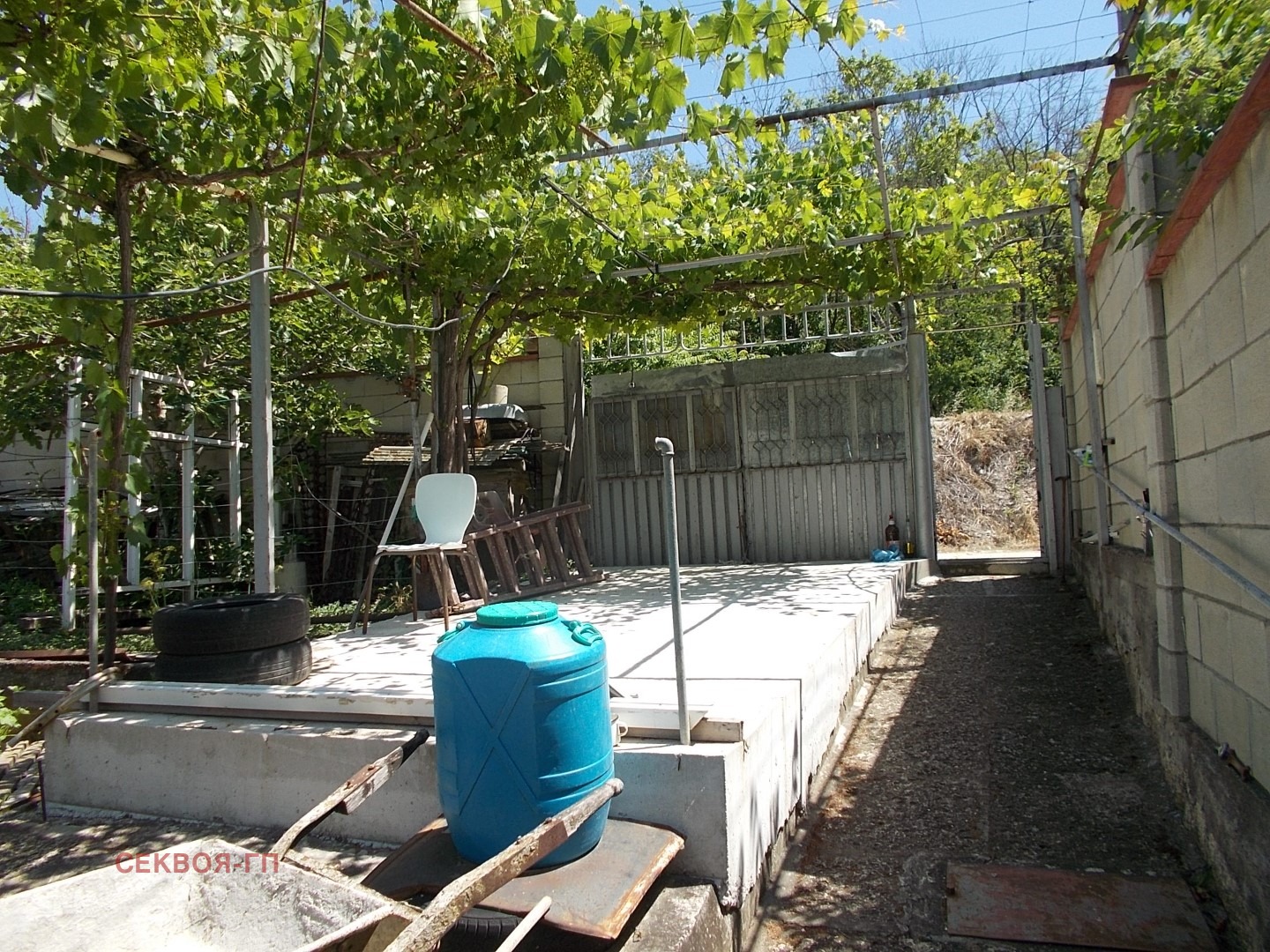 Продава КЪЩА | Imot.bg — изображение 15