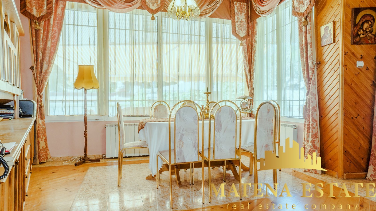 Продава КЪЩА | Imot.bg — изображение 7