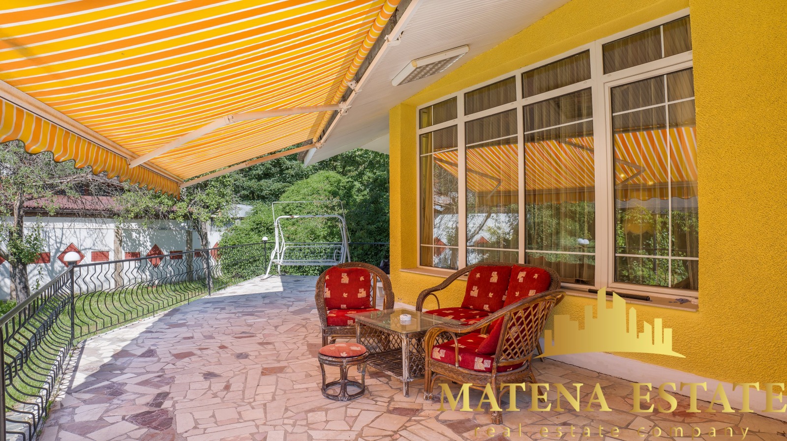 Продава КЪЩА | Imot.bg — изображение 5