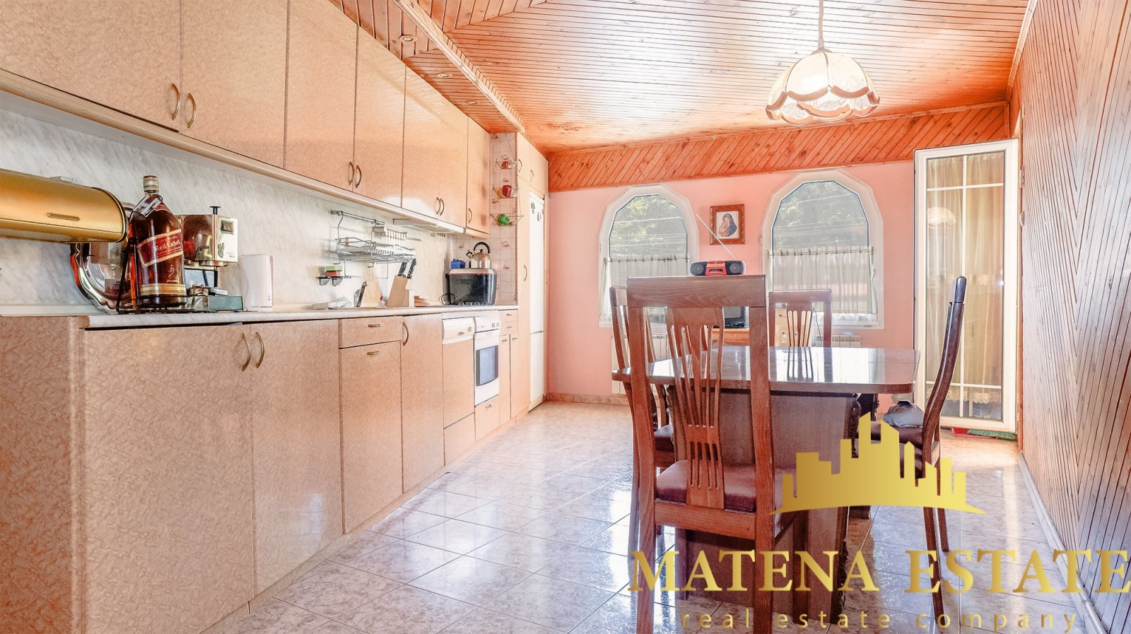 Продава КЪЩА | Imot.bg — изображение 8