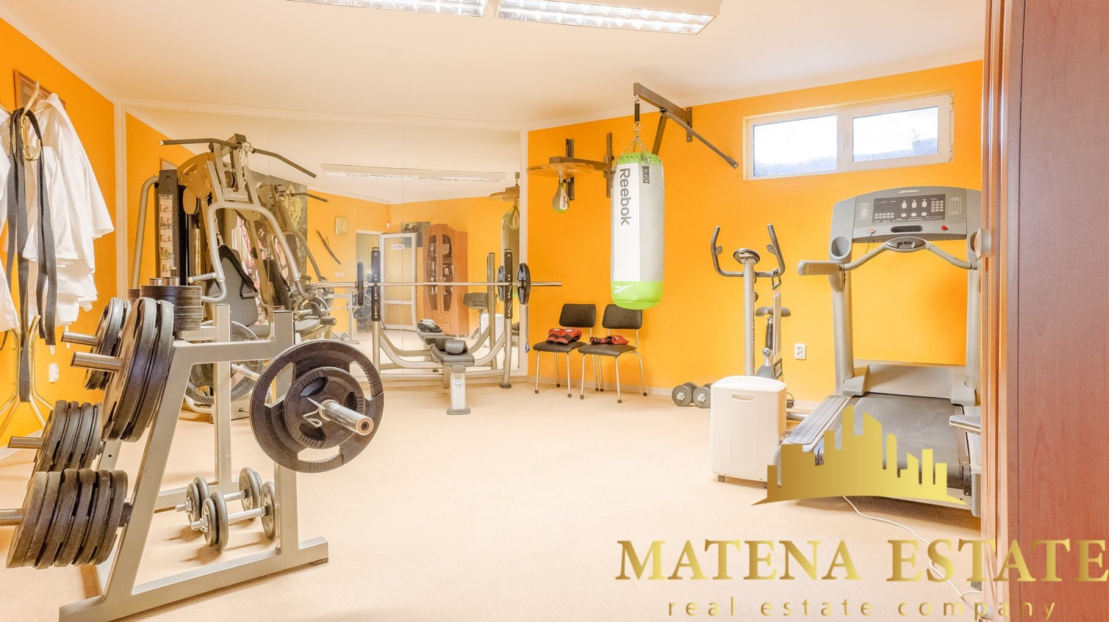 Продава КЪЩА | Imot.bg — изображение 12