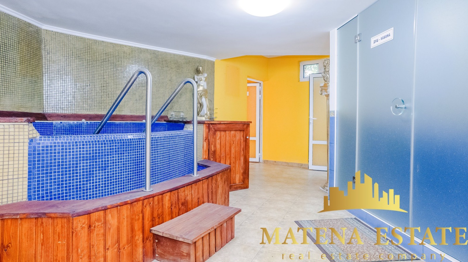 Продава КЪЩА | Imot.bg — изображение 10