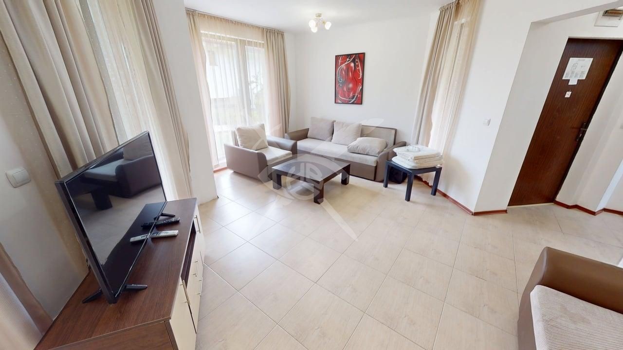 ������� ���� | Imot.bg � ����������� 3