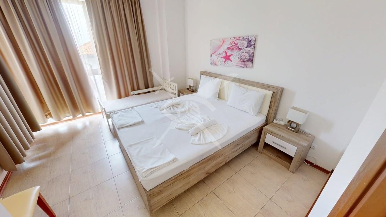 ������� ���� | Imot.bg � ����������� 5