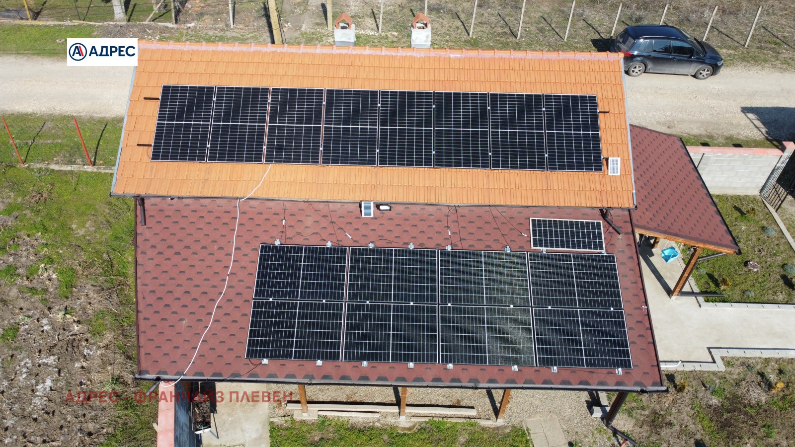 ������� ���� | Imot.bg � ����������� 2