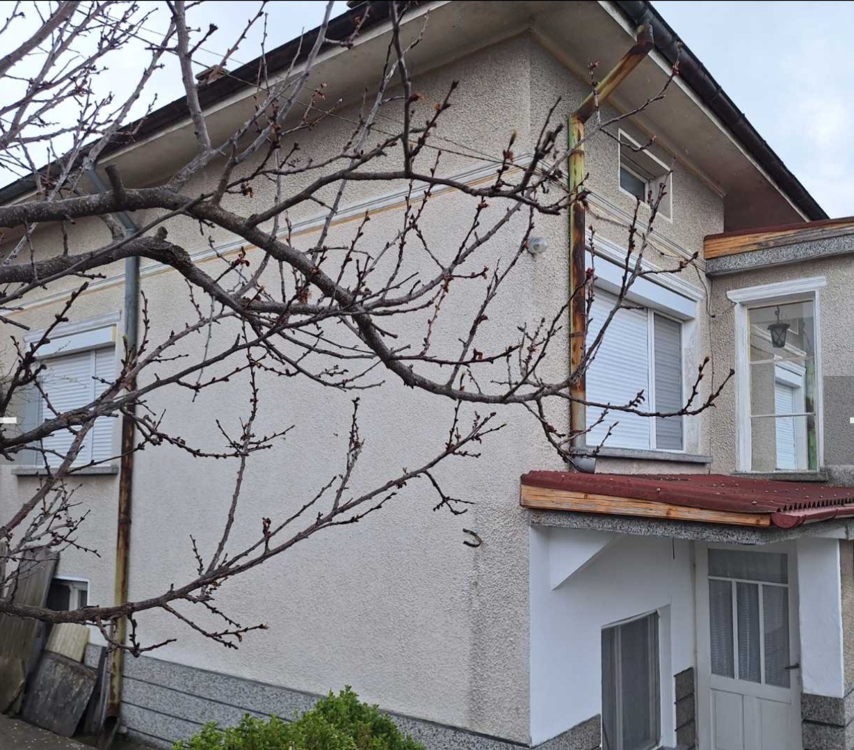 ������� ���� | Imot.bg � ����������� 2