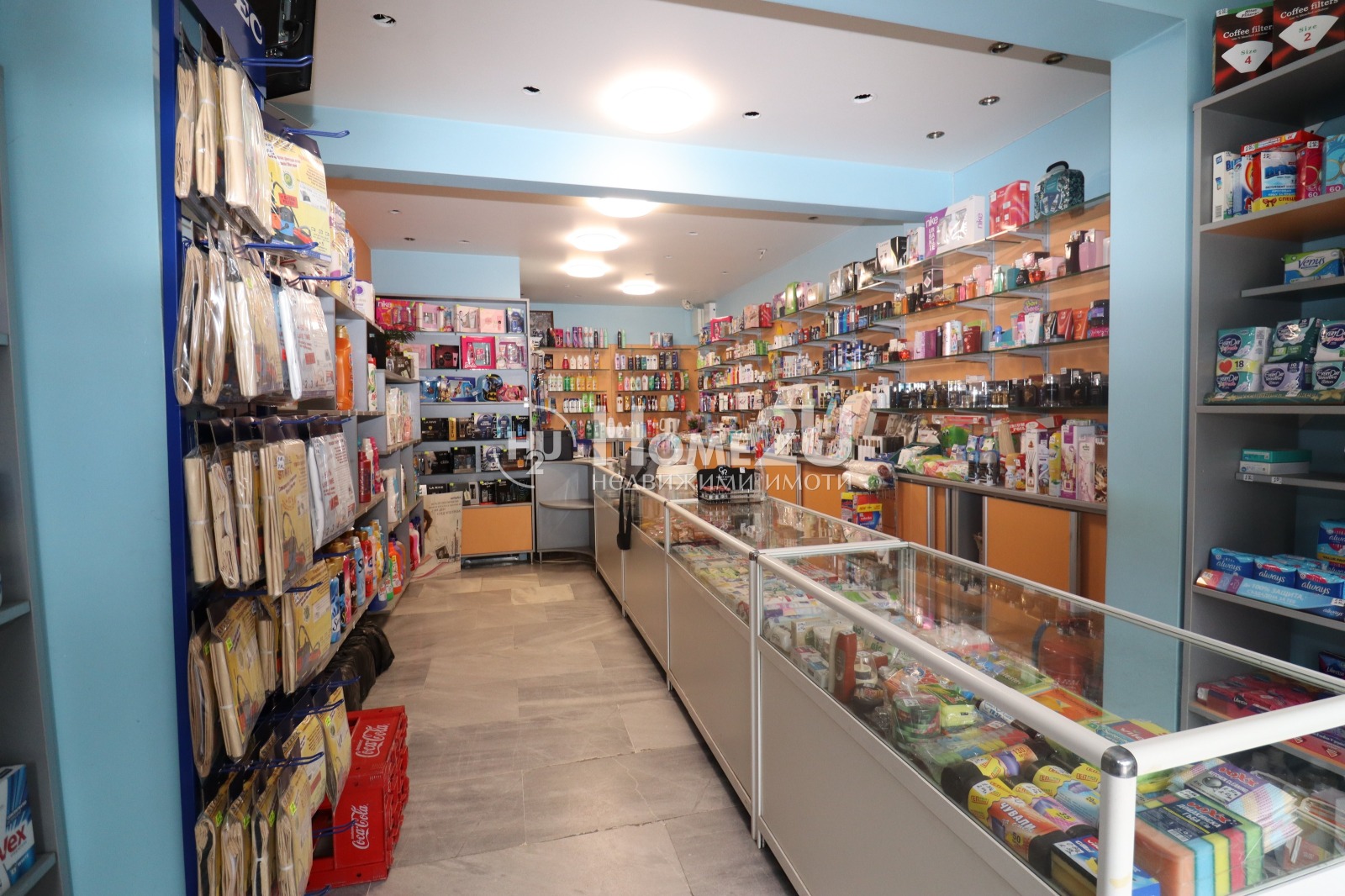 ������� ������� | Imot.bg � ����������� 1