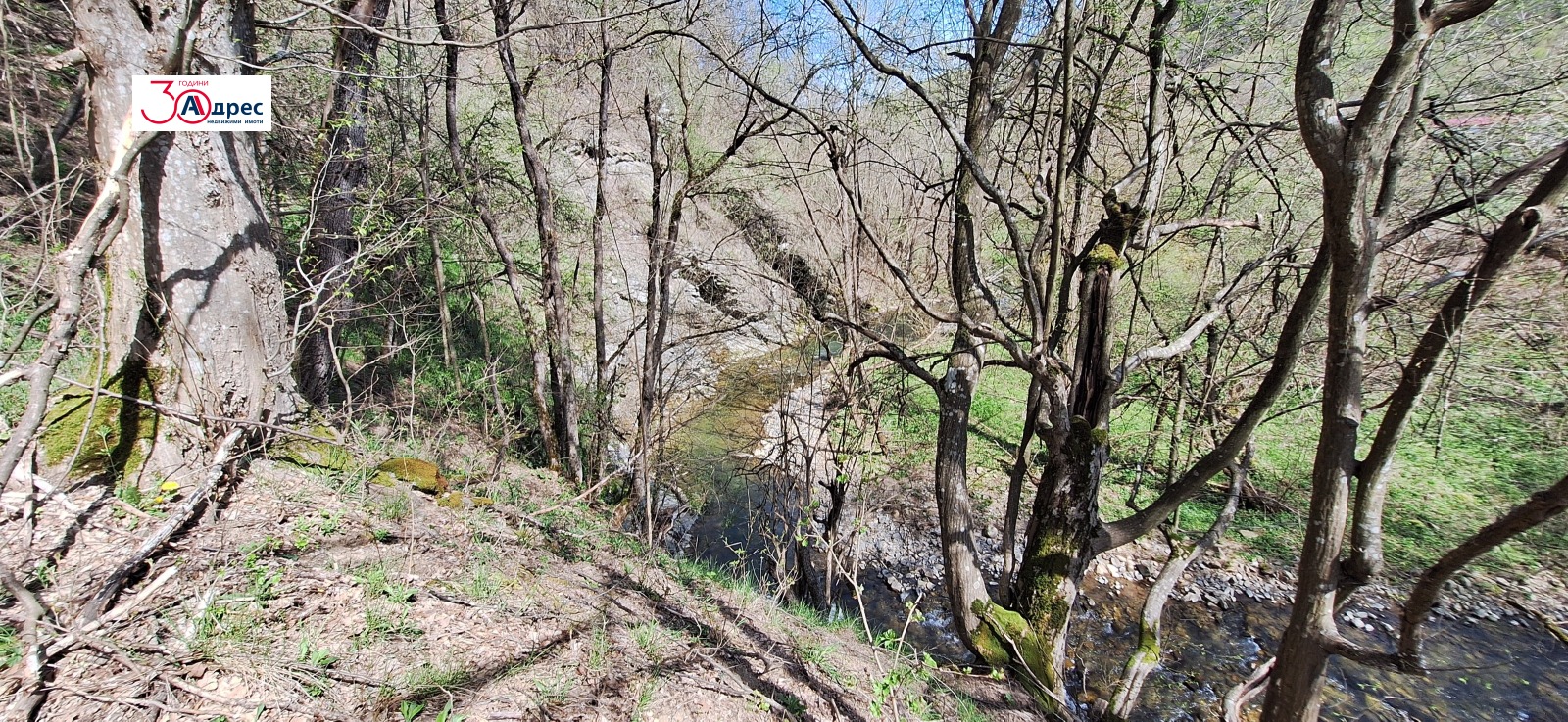 ������� ������ | Imot.bg � ����������� 9