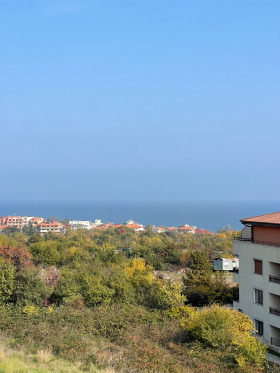 Studie Obzor, region Burgas 3