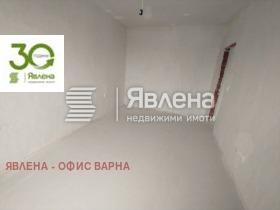 1-стаен град Варна, Левски 1 4