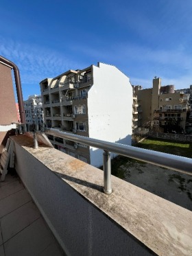 Studio Pomorie, region Burgas 2