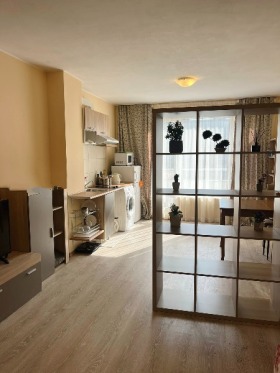 Studio Pomorie, region Burgas 4