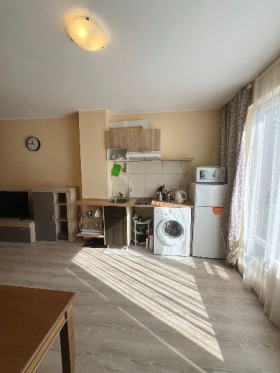 Studio Pomorie, region Burgas 1